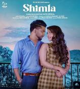 download Shimla-(Mr-Rubal) Fateh Shergill mp3